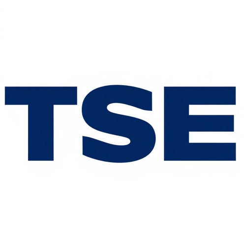TSE Water